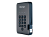 iStorage diskAshur PRO² SSD - Right-angle