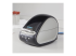 DYMO LabelWriter 550 Turbo - Right-angle
