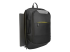 Targus CityGear 3 Convertable - Left-angle
