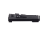 HP Accessibility Assistant - Right side