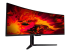 Acer Nitro EI491CUR Sbmiipphx - Left-angle