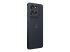 Motorola Moto G56 - 5G smartphone - Back