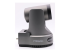 PTZOptics Move 4K PT20X-4K-GY-G3 - Left side