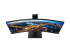 Philips B Line 346B1C - Top