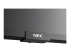 NEC MultiSync ME431-MPi4 - Close up