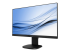 Philips V-line 243V7QJABF - Right-angle