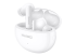 Huawei FreeBuds 5i - True wireless earphones - Right-angle