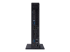 Acer Veriton N4 VN4690GT - Back