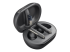 Poly Voyager Free 60+ UC - Left-angle