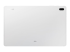 Samsung Galaxy Tab S7 FE - Back