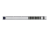 Ubiquiti UniFi Switch USW-16-POE - Front