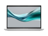 HP EliteBook 645 G11 Notebook - Front