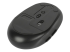 Targus Multi Device Midsize Comfort - Bottom