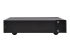 Eaton Tripp Lite series 4K HDMI/USB KVM Switch 16-Port - Left side