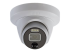 Swann PRO-1080DER Dome Enforcer Analogue CCTV Cameras - Front
