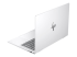 HP EliteBook X Flip G1i Notebook Next Gen AI - Back