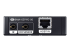Samsung LED Signage Box SNOW-1810U - 