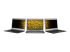 Origin Storage Security Filter - Multi-angle