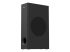 Creative Stage V2 - Speakers - Close up