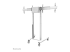 Neomounts ADM-875WH2 - Back