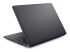 Dell Pro Max 14 MC14250 - Back