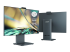 Acer Aspire S 27 S27-1755 - Multi-angle