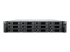 Synology UC3400 - NAS server - Front
