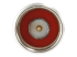 LevelOne ANC-4110 - Antenna cable - Front