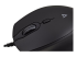 V7 MU350 - Mouse - Pro Silent - Close up