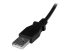 StarTech.com 2m Micro USB Cable Cord - Close up
