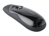 Kensington Presenter Expert Red Laser with Cursor Control - Back