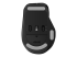 ASUS ProArt MD300 - Mouse - Bottom