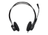 Logitech PC Headset 960 USB - Front