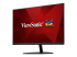 ViewSonic VA2432-H - LED monitor - Right-angle