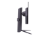 LG UltraGear 27GS95QE-B - Left side