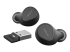 Jabra Evolve2 Buds UC - Front