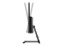Lenovo IdeaCentre AIO 3 24ARE05 - Multi-angle