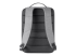 Belkin Classic Pro Backpack - Back