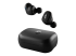 Skullcandy Grind - True wireless earphones with mic - Right-angle