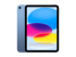Apple 10.9-inch iPad Wi-Fi - Multi-angle