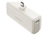 Anker - Battery charger adapter - Right-angle