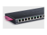 D-Link DGS 1016S - Switch - Close up