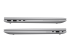 HP ZBook Firefly 14 G11 Mobile Workstation - Multi-angle