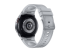 Samsung Galaxy Watch6 Classic - Back