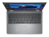 Dell Precision 3591 - AI Ready - Top