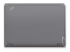 Lenovo ThinkPad P16 Gen 2 - Top