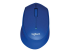 Logitech M330 SILENT PLUS - Top