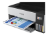 Epson EcoTank ET-5170 - Close up