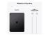 Apple 13-inch iPad Pro M4 Wi-Fi - Front