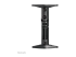 Neomounts SPEAKER-W100 - Right side